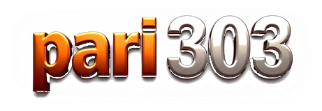 pari303