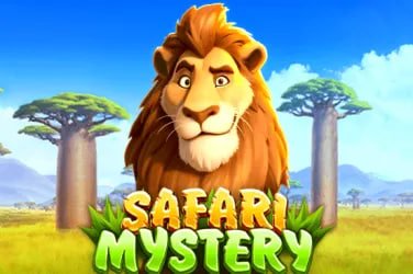 pari303 featured game showcase pari303 featured game showcase