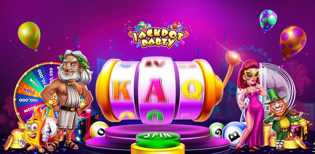 Antarmuka aplikasi mobile pari303 menampilkan meja blackjack dealer langsung dan menu permainan