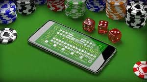 Skor Real-Time di Aplikasi Aplikasi mobile pari303 menampilkan skor bola voli