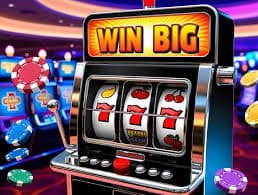 Studio dealer langsung pari303 Meja Free Bet Blackjack dengan dealer langsung di studio pari303