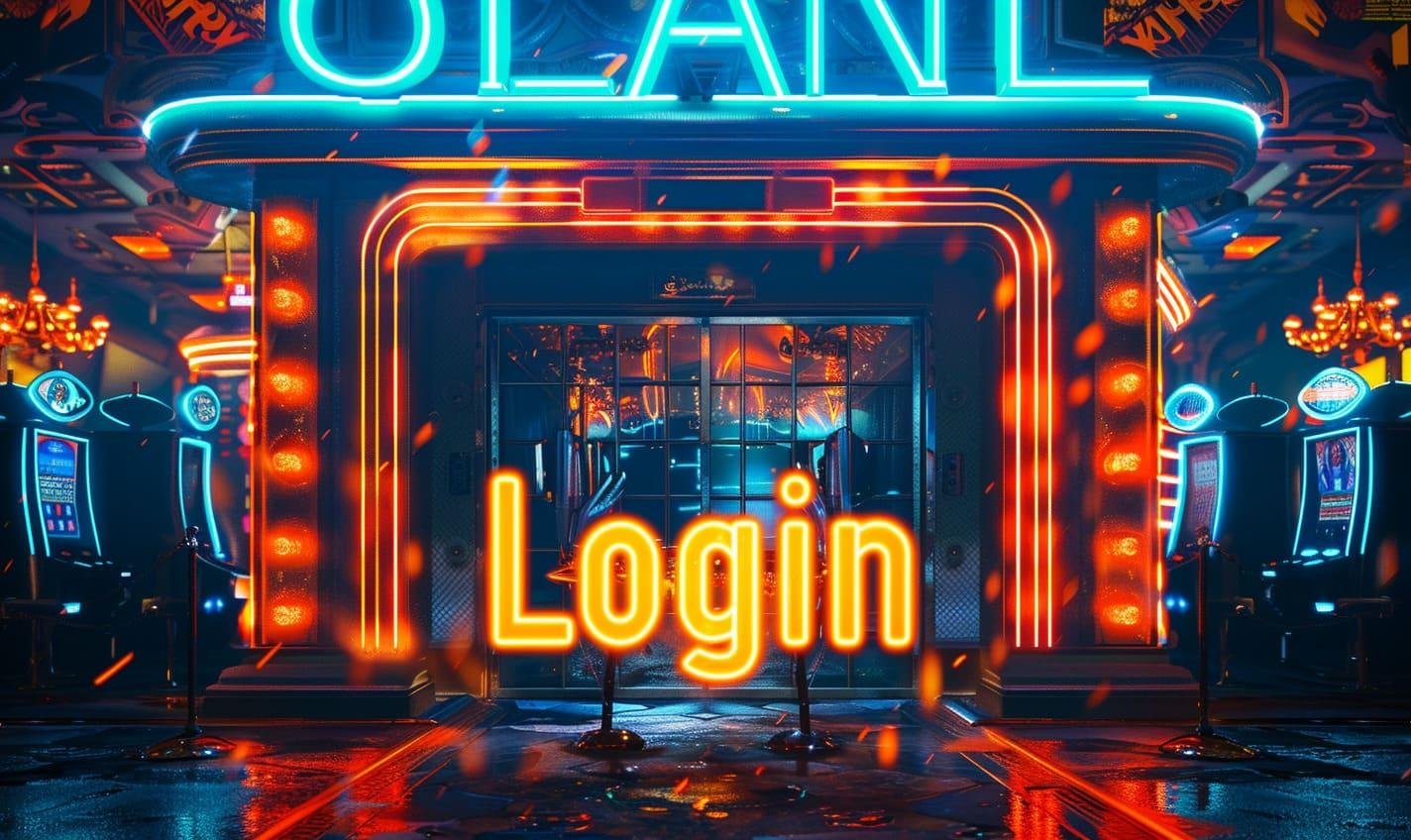 Studio dealer langsung pari303 Meja dealer langsung dalam kategori Live Casino pari303