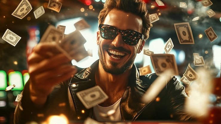 Riwayat Transaksi Riwayat transaksi dan penarikan